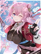 __march_7th_and_march_7th_honkai_and_1_more_drawn_by_ion_on01e__sample-4d1fc0ccfb934a26364225a8b1a38