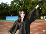 photo 2 2025 12 14 20 03 45