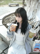 photo 7 2025 12 14 20 03 45