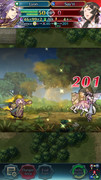 IMG-0844