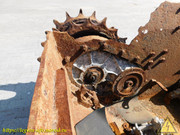 DSCN0693