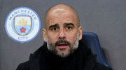 guardiola-manchester-city.jpg