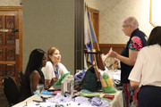 IMG-3045
