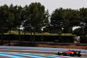 [Imagen: f1-gp-francia-venerdi-libere-295.jpg]