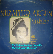 Muzaffer-Akgun-Kislalar