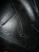 P1130588-A.jpg