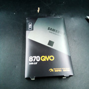 358014_1947651_1628191898220_9888