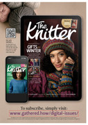 The-Knitter-195-2023-23