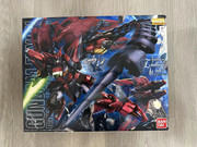 圖片_20231202105606