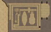 Monument-Vault-50x32-No-Grid