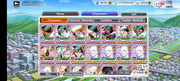 Screenshot-2025-12-07-10-53-10-957-com-klab-bleach