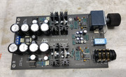 [Image: Buff-LT1010.jpg]