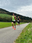 WhatsApp Image 2023-10-26 at 19.56.36 (14)