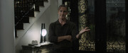 The-Gates-(2026)-Full-1080p-mkv-snapshot-00-59-47-584