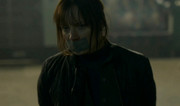 Screenshot-20240204-140438-Video-Player