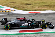 2021 - GP ITALIA 2021 (CLASIFICACIÓN) - Pagina 2 F1-gp-italia-monza-venerdi-libere-88