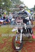 IMG-0003