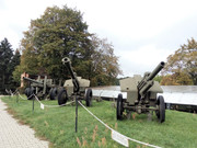 IMG-20191003-113831