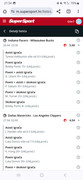 Screenshot-20240426-213452-Chrome