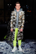 HM-PPFW19-G
