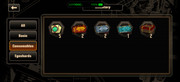 Screenshot-2026-06-30-10-46-30-85-d42852938fa9b9b6c940fb1585af9b72