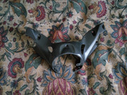 IMG_20161004_155056_HDR