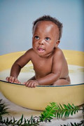 Tshimangadzo-Muhanelwa