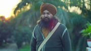 Ghoda Dhai Kadam (2023) Punjabi 1080p WEB-DL x264 AAC-TT Exclusive Ghoda Dhai Kadam (2023) Punjabi 1080p WEB-DL x264 AAC-TT Exclusive