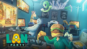LAN-Party.jpg