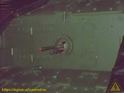 DSCN8637