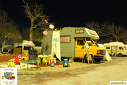 IMG-4447