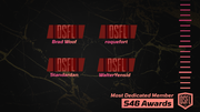 014-DSFL-most-dedicated-member-NOM