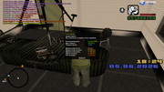 screenshot-2026-06-05-18-24-19-465