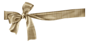 TWFlowerbee-Ribbonbow2
