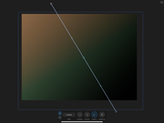 [Image: 521-D436-B-B318-4271-A0-B3-428-E4-A5288-EF.png]
