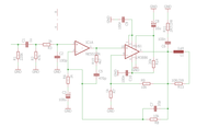 [Image: lm3886-4.png]