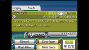Schermopname-(53778).png
