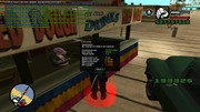 screenshot-2026-08-13-12-42-34-296