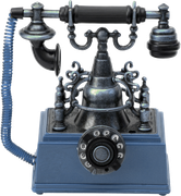 0_17d4ba_f1d28847_X5L