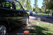 IMG-3978