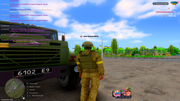 UKRAINE-GTA-24-08-2026-12-59-09