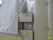 IMG-0101