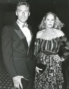 ursula-andress-c94