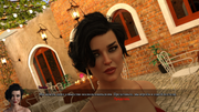 Screenshot-46