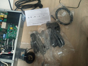 IMG-20240612-170839