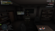 UKRAINE-GTA-01-03-2026-13-37-15