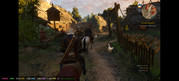 Screenshot-20260424-221442