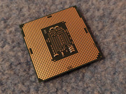 cpu2