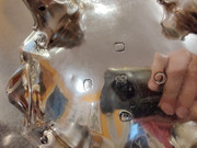 IMG-20260509-092726