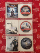 PS3-Discs-TE-085747